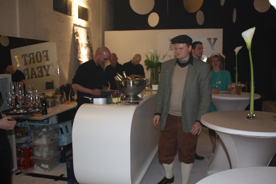 2009.04.04 Goldfinger (1088).JPG